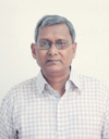 Fr. Joseph Nellanatt