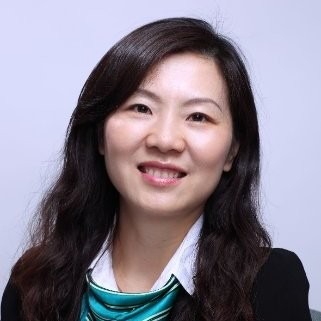 Ms. Emily H. Chen