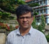 Fr. Zacharias George
